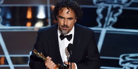 inarritu spazio prada